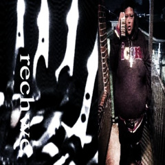 Fall '25 Samples (Part 2)