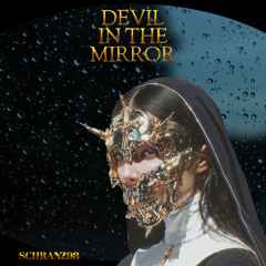 Devil in the Mirror