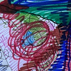 Abstract Casa