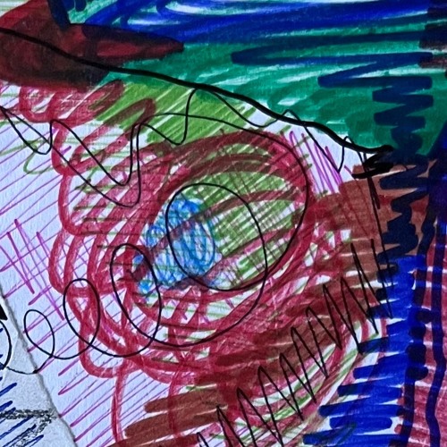 Abstract Casa