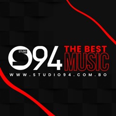 PROMO STUDIO 94