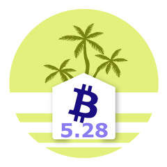 John Law, monopolio e bolla! Bitcoin Cabana Podcast ep 5.28