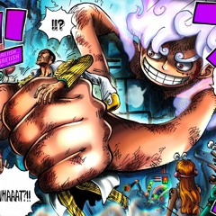 Like That (Ft Goatbxi)