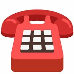 No Lo Llames A Martin.4a