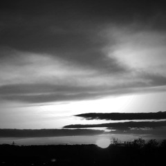slowing down