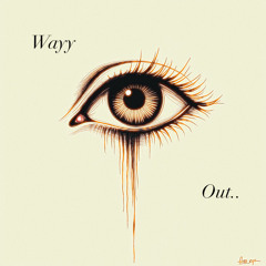 Way Out