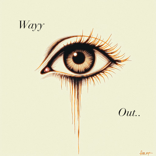 Way Out