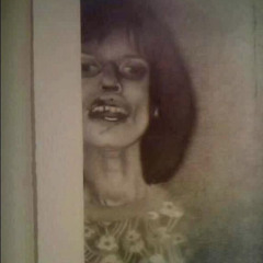 butterfly effect (ft. ojan)