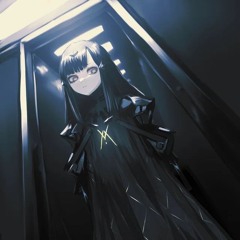 Girls Frontline 2: Exilium - Paradeus
