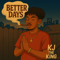 Better Days