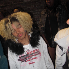 doublez (hollowcask)