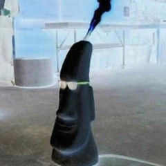 Ostrich Mixtape [Final Chapter II] (2025)