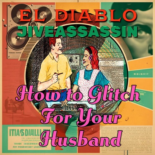 How To Glitch For Your Husband Master