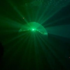 last set at green bar @ poligraf