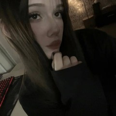 angel soul ☆｡*.✫.･