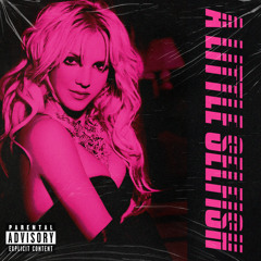 Selfish (Plastic Hearts Remix)
