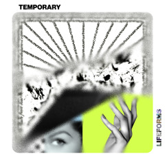 Solique - Temporary