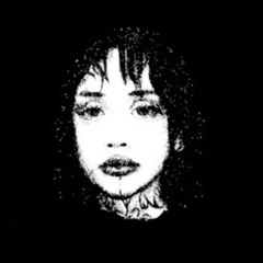 Eazy Drop In (Prod. Me)