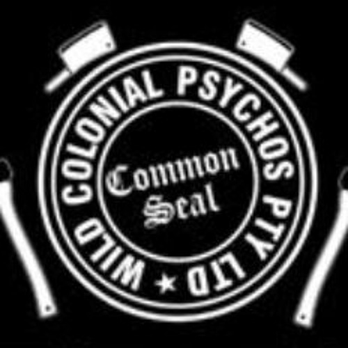 playerOne* _ audio activism  1.0               `june2020` .....