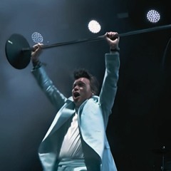 Some Girls Are Bigger Than Others