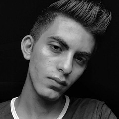 Abyusif_-_3ZRA2EL__Instrumental__-_Remake_Dj_DawSha__192__kbps__abdwap2.com_.mp3