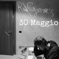 Searching feat. Perish - 30 Maggio