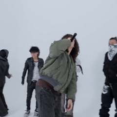 UDG FRESHMAN CYPHER 2026 - JPN