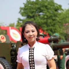 VÙNG CAO ĐÓN ANH VỀ - THU LIỄU