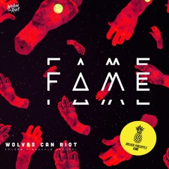 Fame (Original Mix)