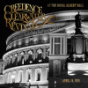 Midnight Special (At The Royal Albert Hall / London, UK / April 14, 1970)