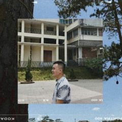 Còn (nhớ không) [Live] - Prod redMOSK