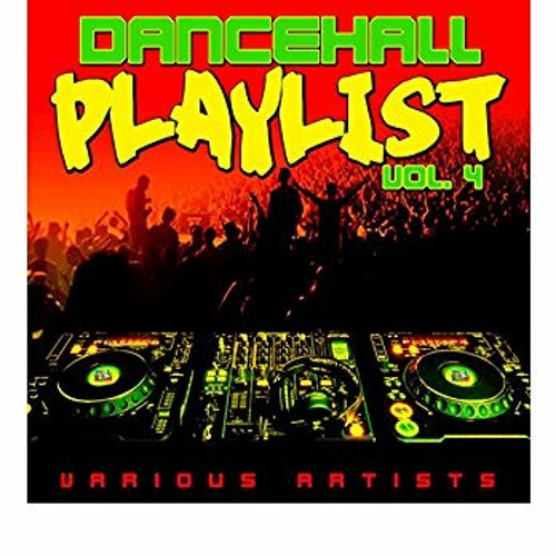 Dj Pan Ras Stream DJ Panras (DaMostVersiteDJmaster)🇱🇨🇺🇸 | Listen to Dancehall ...