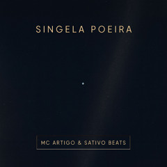 50 - Artigo  singela poeira-2