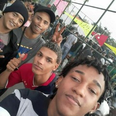 MC JUNINHO DO MDM = MENOR FOCA NO PAPO DO JUNINHO ((DJ GL DA RAIZ)) 2021