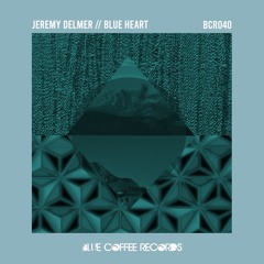 Jeremy Delmer - Deep & Chill