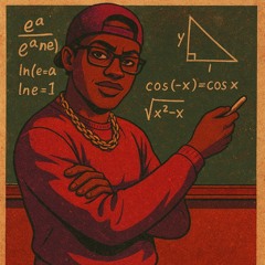 The Return of the King Lecture