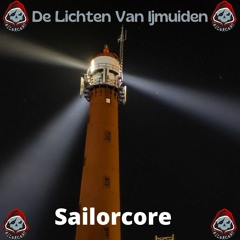 De Lichten Van Ijmuiden
