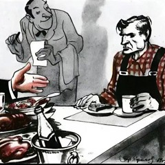 птвп - если начнется дождь