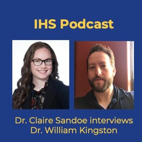 Stream Episode Headache In Pregnancy Dr Claire Sandoe Interviews Dr stream-episode-headache-in-pregnancy-dr-claire-sandoe-interviews-dr