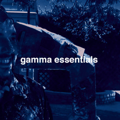 Juance Bonavia [17 MAR 25] | Supporting By FM GAMMA 91.1