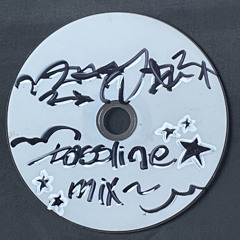 bassline mix~
