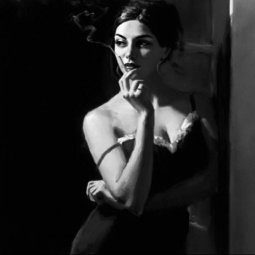 ترانا مشتاقين ..