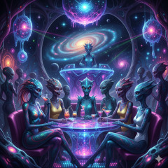 They Don't Understand