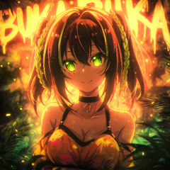 J V N - BUKA BUKA (Super Slowed)