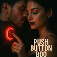 PUSH BUTTON BOO.mp3