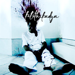 blickohh - bornagain <1lone>