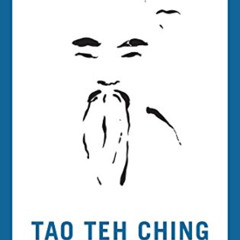 [ACCESS] KINDLE 🗂️ Tao Teh Ching (Shambhala Pocket Library) by  Lao Tzu &  John C.H.