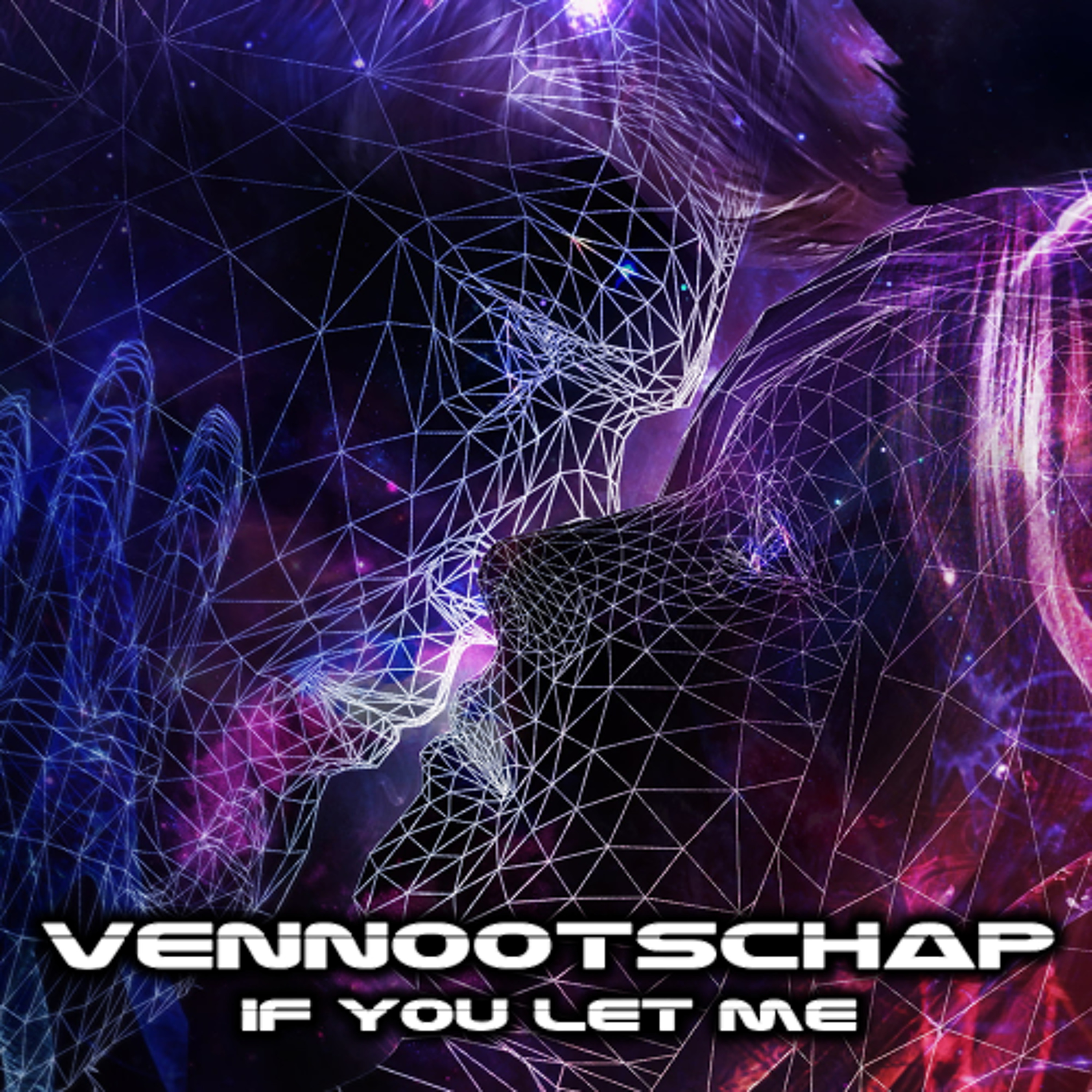 WkdSounds™ - Vennootschap