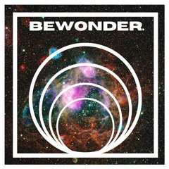 BEWONDERcast - MadkeN - In the middle of the 115th Street