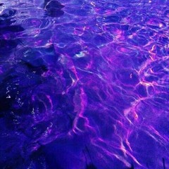 River (prod. Certibeats)